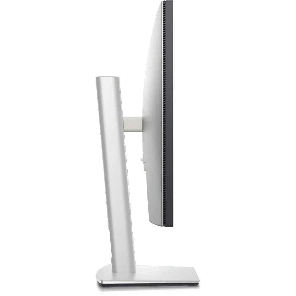 Màn Hình Dell UltraSharp U2724DE