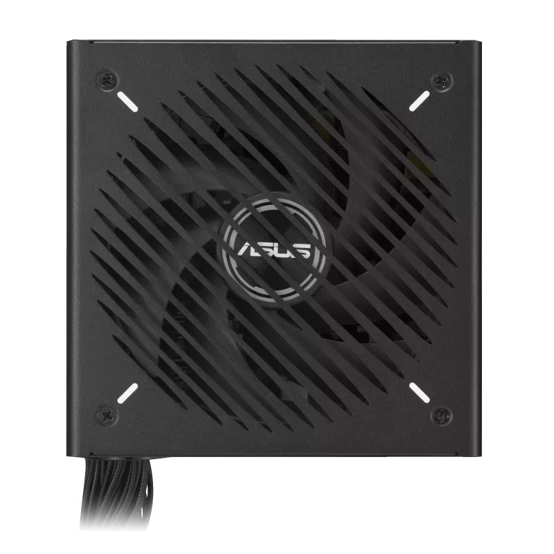 PSU ASUS PRIME 750B