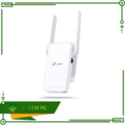 Bộ mở rộng sóng wifi TP-Link RE315 (Chuẩn AC/ AC1200Mbps/ 2 Ăng-ten ngoài)