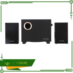 Loa máy tính Microlab M105/2.1