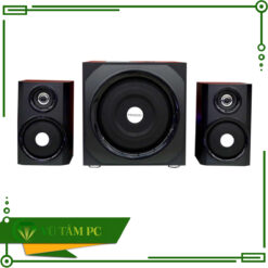 Loa vi tính Microlab TMN9-BT Bluetooth 2.1