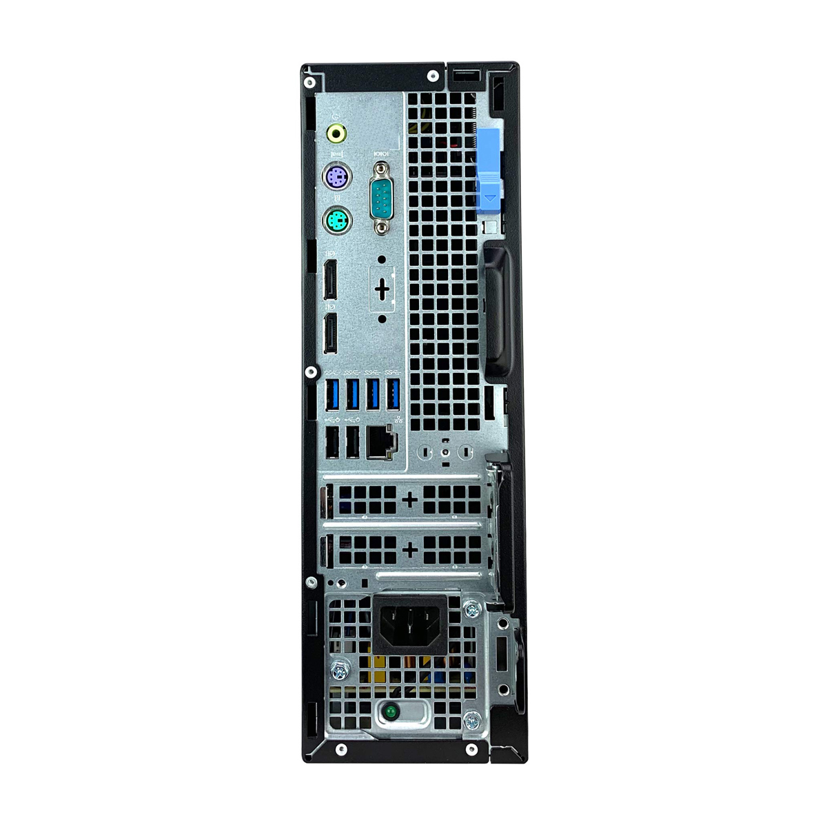 DELL OptiPlex 3060 ジャンク 第8世代！Core i5！DELL OptiPlex 3060