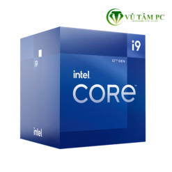 CPU Intel Core i9-12900 / Turbo up to 5.1GHz / 16 Nhân 24 Luồng / 30MB / LGA 1700