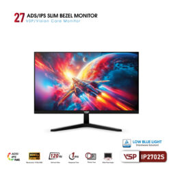 Màn Hình VSP IP2702S