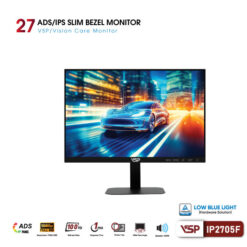 Màn Hình VSP IP2705F