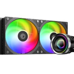 Tản nhiệt nước ID-COOLING FX240 INF