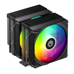 Tản nhiệt khí ID-COOLING FROZN A620 PRO SE ARGB