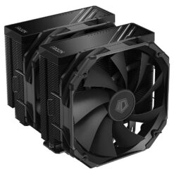 Tản nhiệt khí ID-COOLING FROZN A720 BLACK