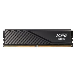 RAM Adata XPG Lancer Blade Black 16GB DDR5 5600MHz (AX5U5600C4616G-SLABBK)