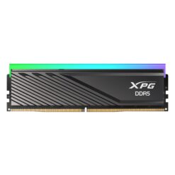 RAM ADATA XPG Lancer Blade RGB 16GB (1x16GB) 6000MHz AX5U6000C3616G SLABRBK