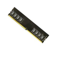 RAM Desktop Kingmax 8gb bus 3200 DDR4