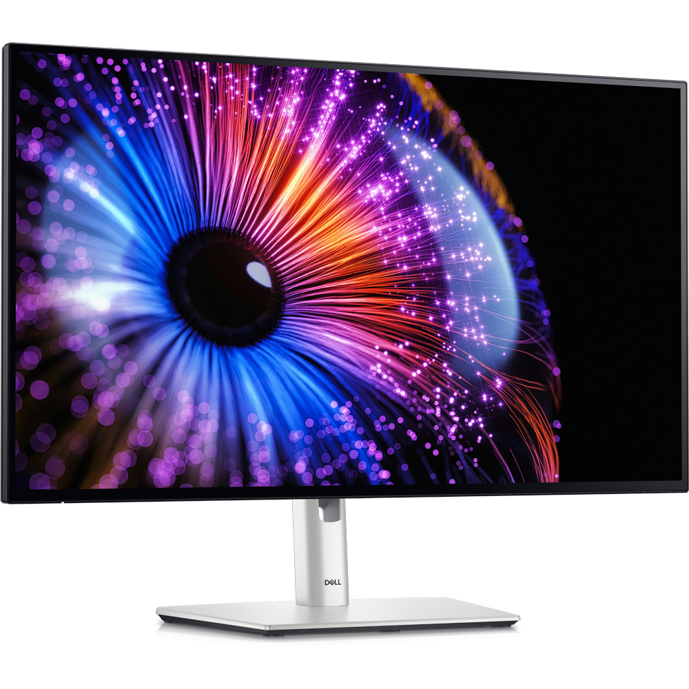 Màn Hình Máy Tính Dell UltraSharp U2724DE