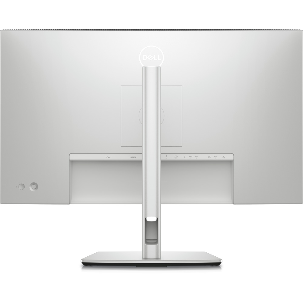 Màn Hình Máy Tính Dell UltraSharp U2724DE