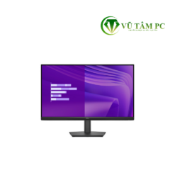 Màn hình Dell E2425HM