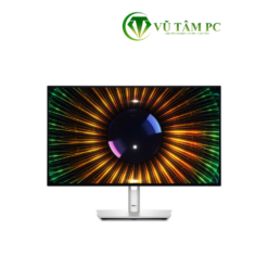 Màn Hình Dell UltraSharp U2424H