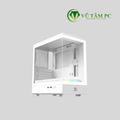 CASE XIGMATEK PURA MS ARCTIC