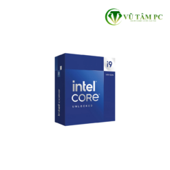 CPU Intel Core i9-14900K
