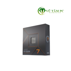 CPU AMD Ryzen 7 7700X