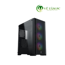 Vỏ case XIGMATEK GAMING X II 3F