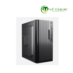 Vỏ case Orient T22