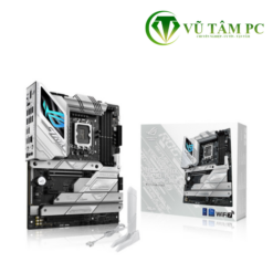 ASUS ROG STRIX Z790-A GAMING WIFI II DDR5